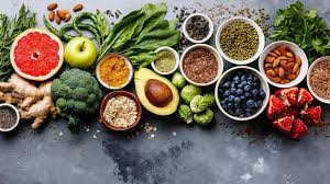 superfoods