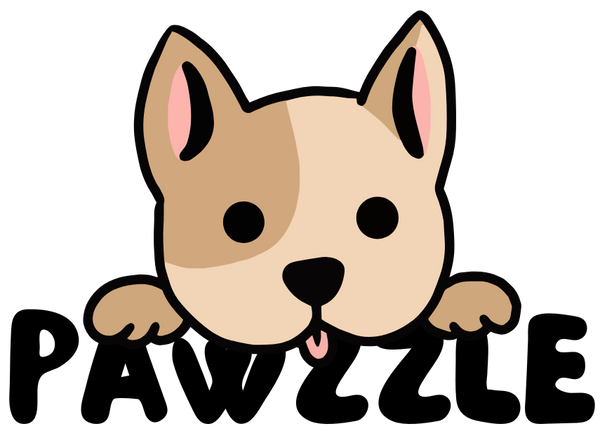 Pawzzle™